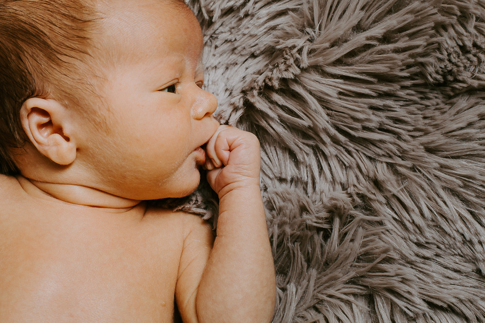 2020 09 26 10h35 005